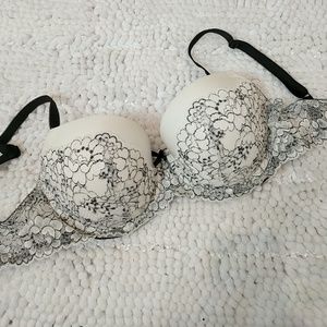 Victoria's Secret Bra